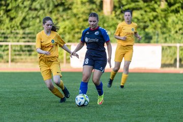 Bild 131 - Loewinnen Cup